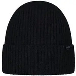 Barts Mareije Beanie black (01)