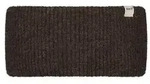 Barts Fhearna Headband dark brown (20)