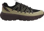 Jack Wolfskin Wild Hike Texapore Low M sheer plum (I0159) 48