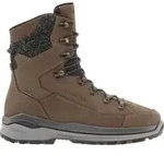 Lowa Renegade EVO ICE 2 GTX sand/grau (4330) 46