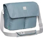 VAUDE Coreway Messenger 13 heron (964) -