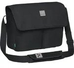 VAUDE Coreway Messenger 13 black (010) -