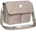 VAUDE Coreway Messenger 13 coconut (509) -
