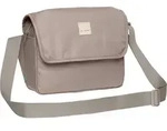 VAUDE Coreway Messenger 6 coconut (509) -