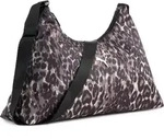 Puma POP Medium Prism Bag puma black-leopard aop (11) OSFA