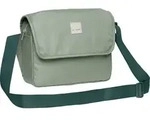VAUDE Coreway Messenger 6 agave (123) -