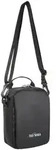 Tatonka Check In Rfid Block black (040)