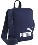 Puma Phase Portable puma navy (02) OSFA