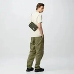 Fj&auml;llr&auml;ven Vardag Pocket Large deep forest (662) One Size