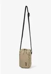 Jack Wolfskin Konya Bag hazel wood (A0082) One Size