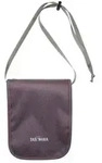 Tatonka Hang Loose Rfid Block midnight plum (037)