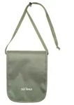 Tatonka Hang Loose Rfid Block olive (331)