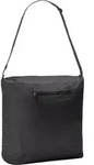 Eagle Creek Packable Tote black (010)
