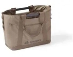 Gregory Alpaca Utility Tote 50L mirage tan (A269)