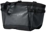 Cotopaxi Allpa 30L Gear Hauler Tote cotopaxi black OS