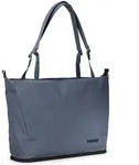 Thule Aion Tote Bag dark slate (3205439-3205439)