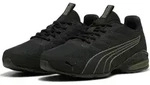 Puma Electro Camo puma black-moss veil (02) 9.5