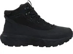Jack Wolfskin Wild Quest Texapore Mid M phantom (6350) 7.5