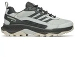 Merrell Speed Strike 2 GTX calcite 46