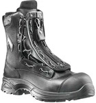 HAIX Airpower XR1 Lady schwarz 9