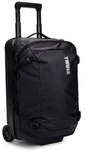 Thule Chasm Recycled Carry on 55cm/22in black (3204985-3204985)