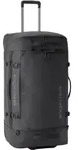 Eagle Creek Cargo Hauler XT Wheeled Duffel 120L / 32 In black (010) 120 L