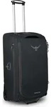 Osprey Daylite Whld Duffel 85 black (550) OS