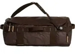 The North Face Base Camp Voyager Duffel 32L dark chestnut/garnet (TGV) OS