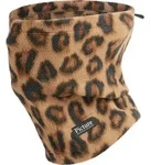 Picture SUB Neckwarmer spot print (G) TU
