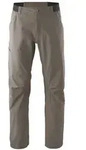 Gonso Adventure Pants M gray phoenix (M20246) 3XL