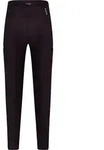 Endura Loop Ride Thermal Tight black (BLK) 2XL
