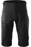 Gonso Trail Shorts M black (M10900) M