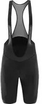 L&ouml;ffler Men Bike Bibshorts Winner 4 black (990) 52