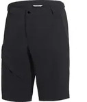 VAUDE Men's Tamaro Shorts III black (010) M