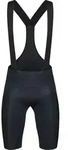 POC M's Raceday Bib Shorts uranium black (1002) XL