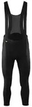 Gonso Ride Miles Bib 5/6 SC M black (M10900) M