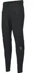 Scott Pants M's Vertic Pro black (0001) XS