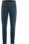 Fj&auml;llr&auml;ven Hoja Hybrid Trousers M navy (560) 50