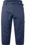 Endura Hummvee 3/4 Short indigo rock (BIN) 3XL