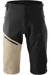 Gonso Trail Shorts M jonesboro cream (M20327) XXL