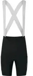 Endura WMS Loop Bibshort black white (BK) 2XL