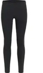 Odlo The Zeroweight Warm Tights black (15000) M