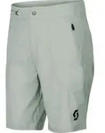 Scott Shorts M's Vertic Pro SL spray grey (8243) L
