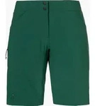 Sch&ouml;ffel Shorts Danube Women gr&uuml;n (6995) 36