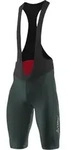 L&ouml;ffler Men Bike Bibshorts Hotbond forest (365) 50