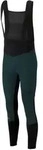 Scott Bib Tights M's RC Pro GTX +++ LTD black/aruba green (7333) XXL
