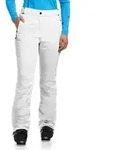 Maier Sports Vroni Slim white (M10600) 23