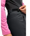 Maier Sports Ronka 2.1 black (M10900) 40