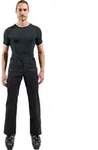 Odlo X-alp 3L Pants black (15000) 46