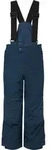 VAUDE Kids Snow Cup Pants III dark sea uni (160) 92